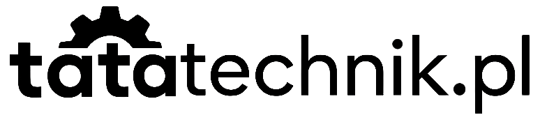 Tatatechnik